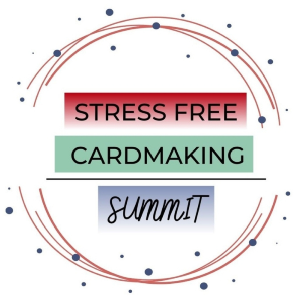 Stress-free Cardmaking, Cardmaking, Cards, Classes, Free Class, Nicki Hearts Cards, Nicki Baxley